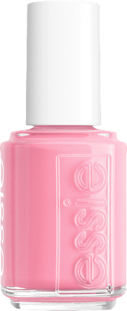 Nagellack 17 Muchi Muchi  essie