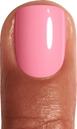 Nagellack 17 Muchi Muchi  essie