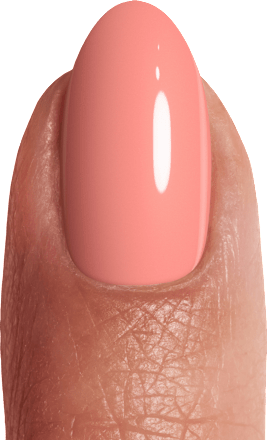 Nagellack 822 Day Drift Away  essie