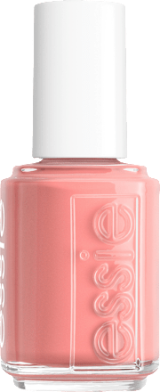 Nagellack 822 Day Drift Away  essie