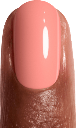 Nagellack 822 Day Drift Away  essie