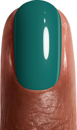 Nagellack 894 (Un)Guilty Pleasures essie