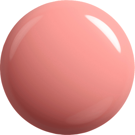 Nagellack 822 Day Drift Away  essie