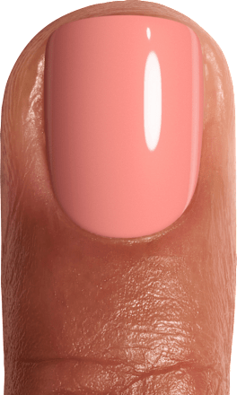 Nagellack 822 Day Drift Away  essie