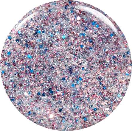 Nagellack 511 Congrats essie