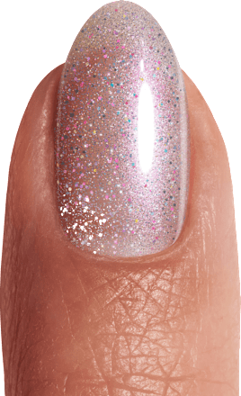 Nagellack 511 Congrats essie