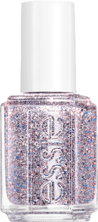 Nagellack 511 Congrats essie