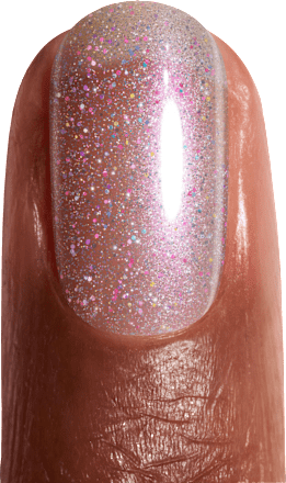 Nagellack 511 Congrats essie