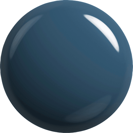 Nagellack 896 To Me From Me essie