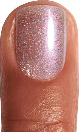 Nagellack 511 Congrats essie