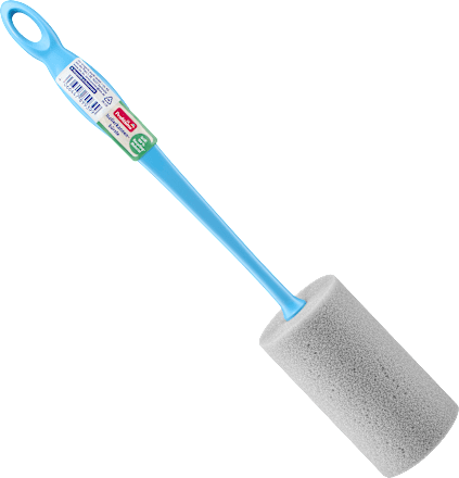 Isolierkannenbürste  Profissimo