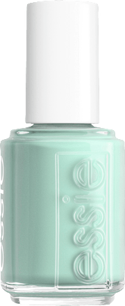 Nagellack 99 Mint Candy Apple  essie