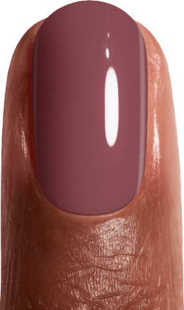 Nagellack 958 Mismatch To Match essie