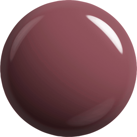 Nagellack 958 Mismatch To Match essie