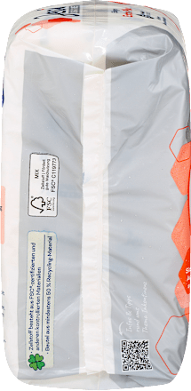 Hygienické inkontinenčné vložky Extra Plus Jessa DISKRET