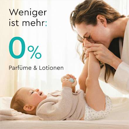 Windeln Gr. 8 (17+ kg), Monatsbox  LILLYDOO