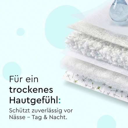 Windeln Gr. 2 (4+ kg) Halbmonatsbox LILLYDOO