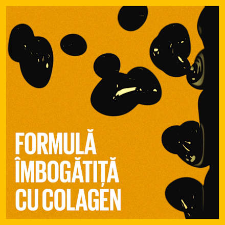 The Colossal Mascara 01 Black MAYBELLINE NEW YORK