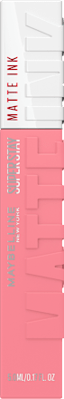 SuperStay Matte Ink ruj lichid 10 Dreamer MAYBELLINE NEW YORK