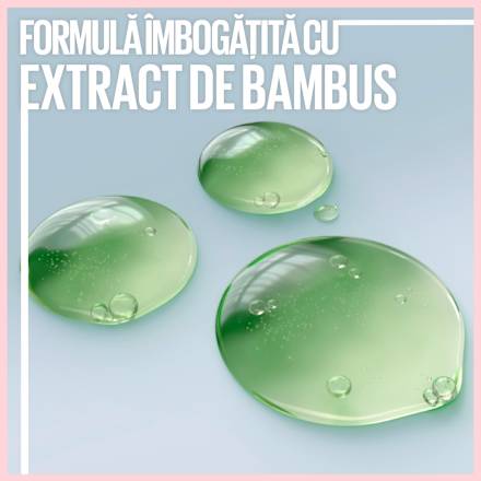 Lash Sensational Sky High mascara waterproof MAYBELLINE NEW YORK