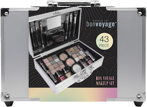 Make-up kofer bonvoyage
