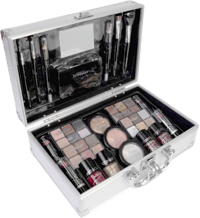 Make-up kofer bonvoyage