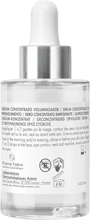 Avène Hyaluron Activ B3 Serum Konzentrat aufpolsternd Avène