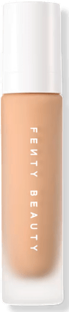 Tekući puder Pro Filt'r – 295 FENTY BEAUTY