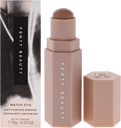 Stik za konturiranje Match Stix – 08 Soft Amber FENTY BEAUTY