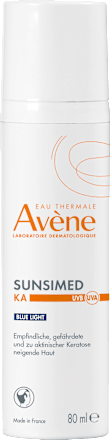 Avène Sunsimed KA LSF50+ Avène
