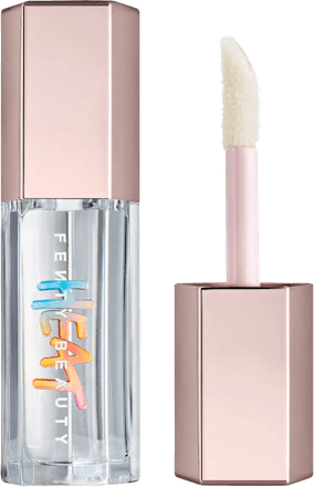 Sjajilo za usne Gloss Bomb Heat – 07 Glass Slipper FENTY BEAUTY