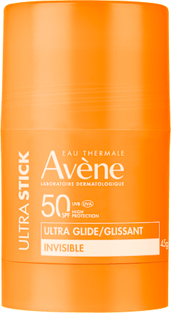 Avène Sunstick Ultra Glide SPF50 Avène
