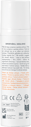 Avène Sunsimed KA LSF50+ Avène