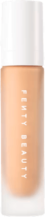 Tekući puder Pro Filt'r – 125 FENTY BEAUTY