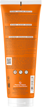 Avène Sonnenmilch LSF50 Avène