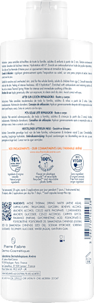 Avène After Sun Repair Lotion Avène