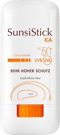 Avène SunsiStick KA empfindliche Haut LSF50+ Avène