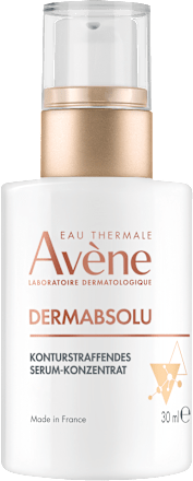 Avène Dermabsolu Serum-Konzentrat Konturstraffend Avène