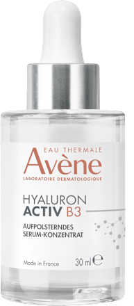 Avène Hyaluron Activ B3 Serum Konzentrat aufpolsternd Avène