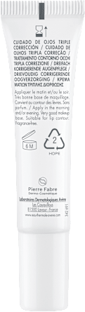 Avène Hyaluron Activ B3 Augenpflege Dreifach korrigierend Avène