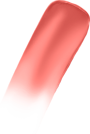 Ruž za usne 2000 Calorie mellow blur – 030 peach blush MAX FACTOR