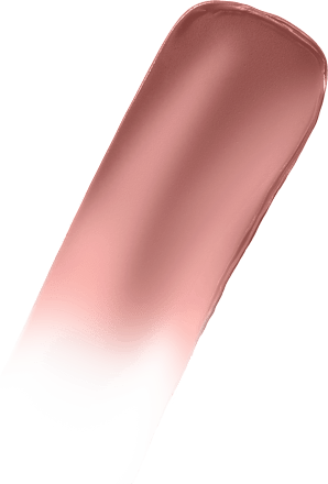 Ruž za usne 2000 Calorie mellow blur – 010 mochi mauve MAX FACTOR