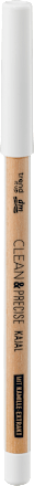 Kajal Clean & Precise 302 White trend !t up