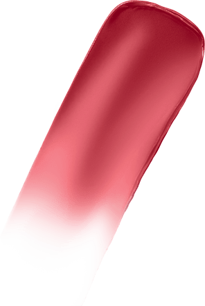Ruž za usne 2000 Calorie mellow blur – 040 cashmere cherry MAX FACTOR
