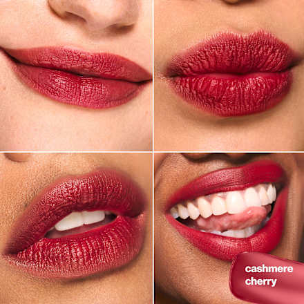 Ruž za usne 2000 Calorie mellow blur – 040 cashmere cherry MAX FACTOR