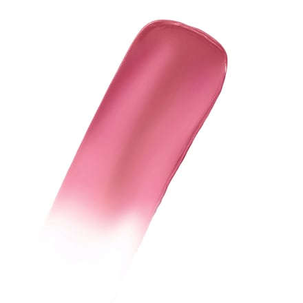 Ruž za usne 2000 Calorie mellow blur – 020 raspberry rush MAX FACTOR