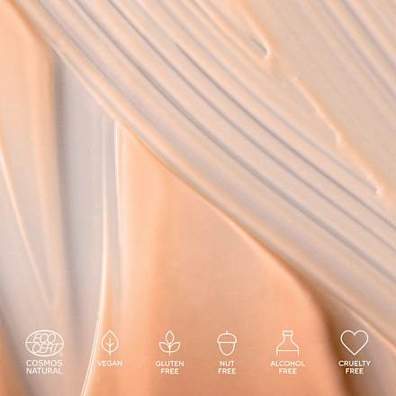 Pleťové sérum K Kojic Alternative  MÁDARA organic skincare