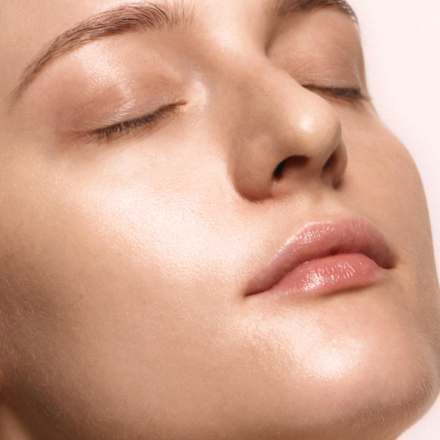 Pleťový toner Glycolic Glow MÁDARA organic skincare