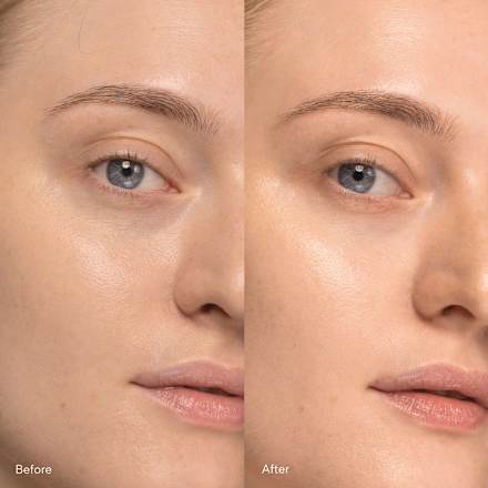 Pleťové sérum Hydra Glow MÁDARA organic skincare