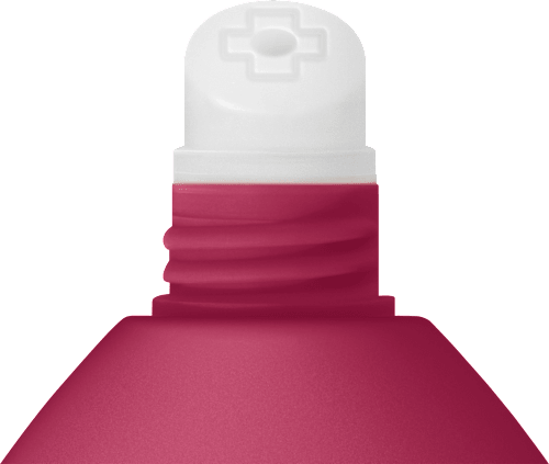 Lippenmaske Hydratig Smushy SOS 06 Rose Recharge NYX PROFESSIONAL MAKEUP